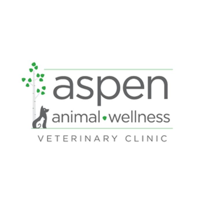 Aspen Animal Wellness