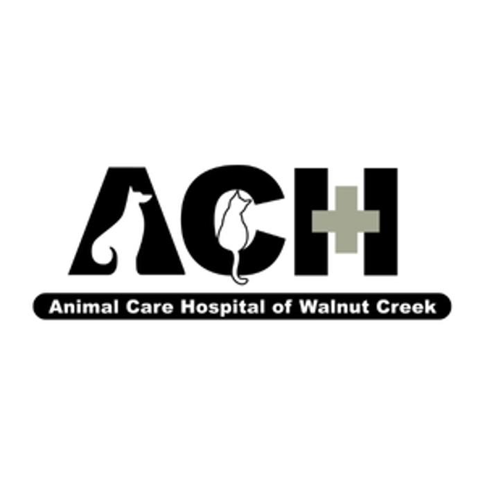 Animal Care Hospital of Walnut Creek