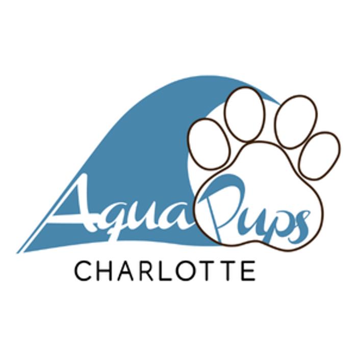 AquaPups Charlotte
