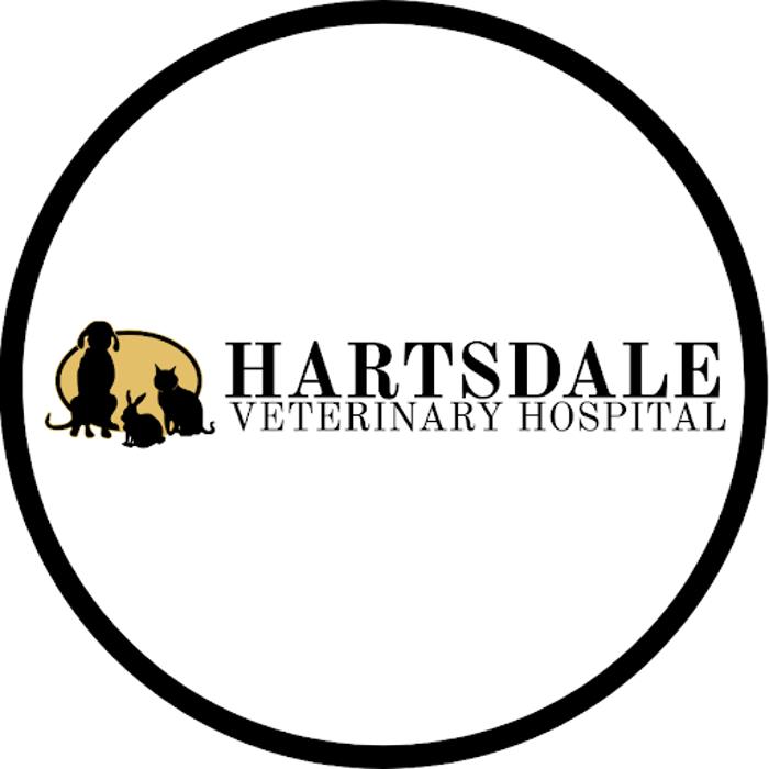 Hartsdale Veterinary Hospital
