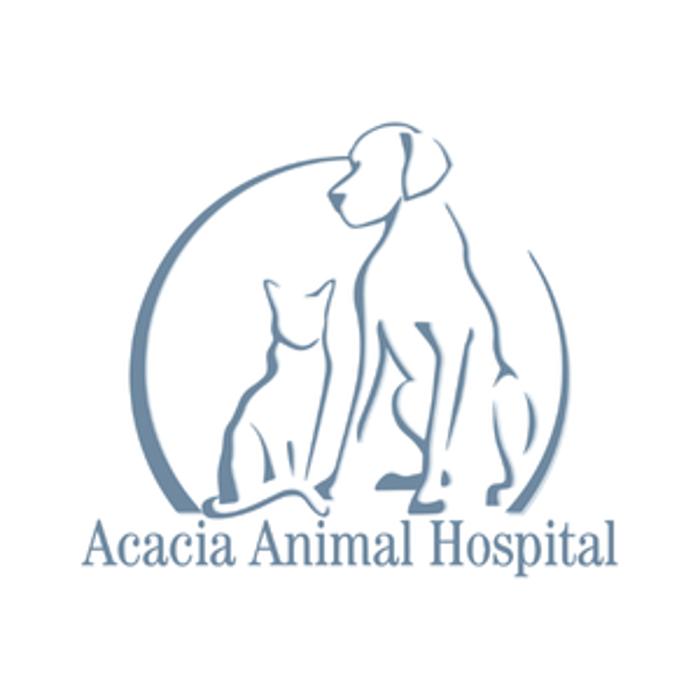 Acacia Animal Hospital