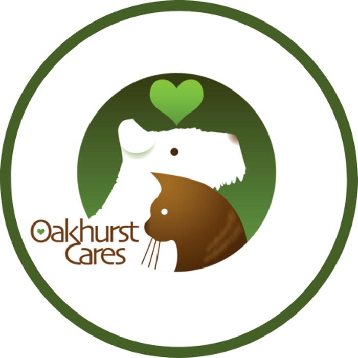 Oakhurst Veterinary Hospital