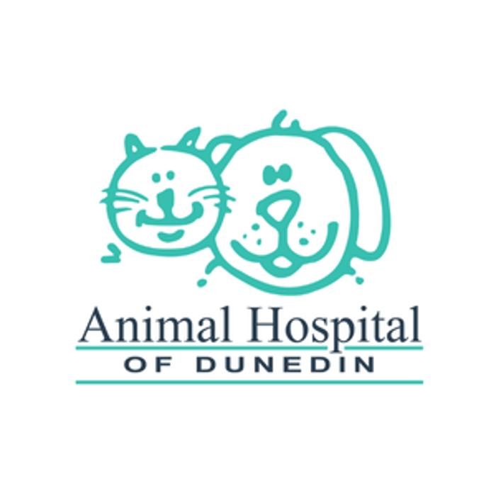 Animal Hospital of Dunedin