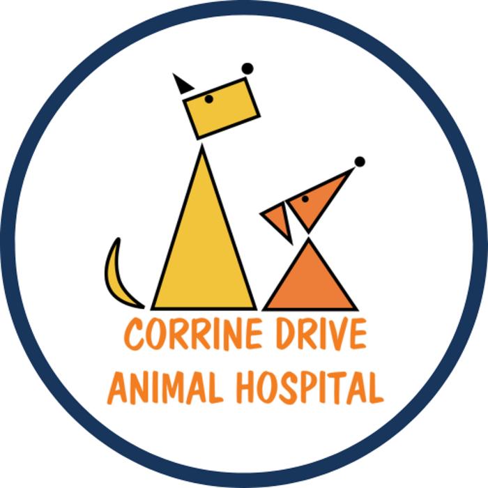 Corrine Drive Animal Hospital