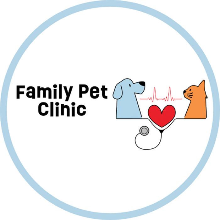 Family Pet Clinic Feasterville