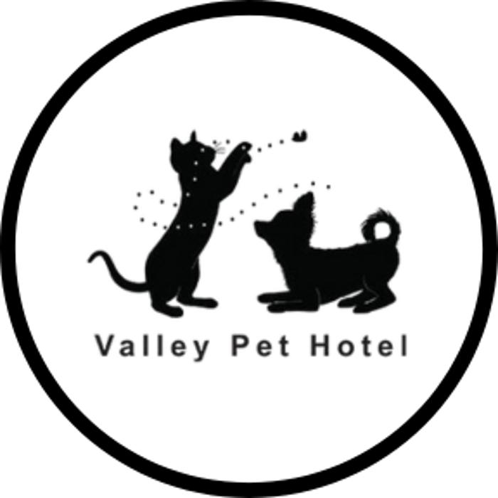 Valley Animal Hospital