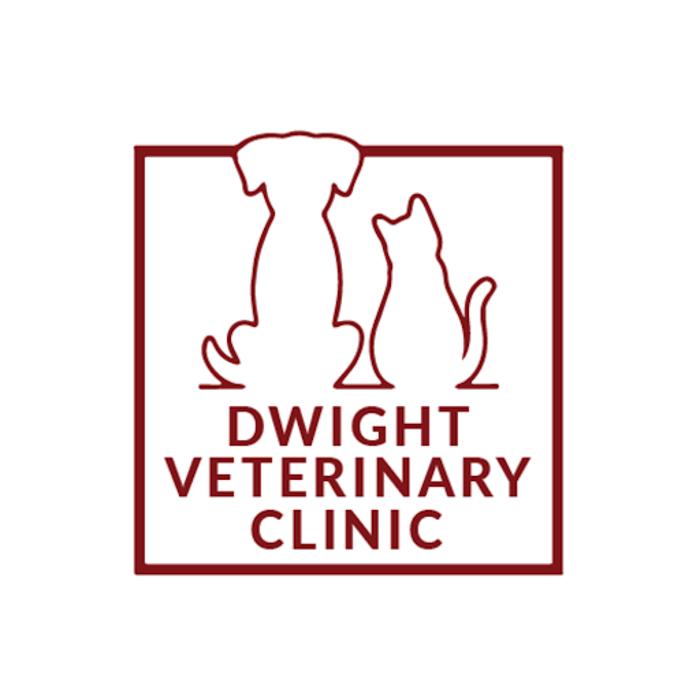 Dwight Veterinary Clinic