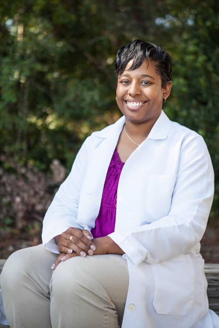 The Animal Hospital of North Charleston