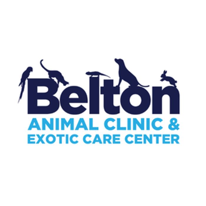 Belton Animal Clinic & Exotic Care Center