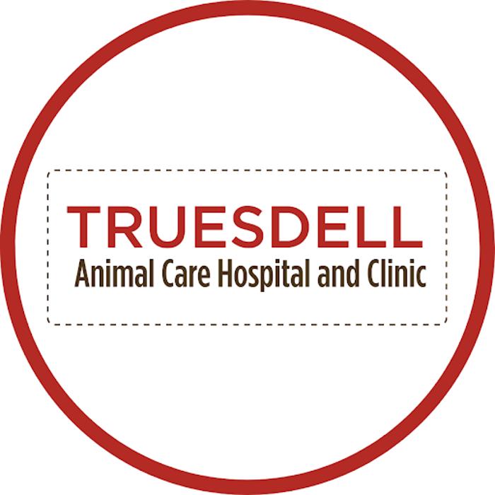 Truesdell Animal Care Hospital & Clinic