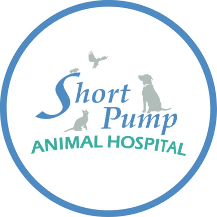 Short Pump Animal Hospital