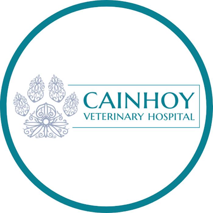 Cainhoy Veterinary Hospital
