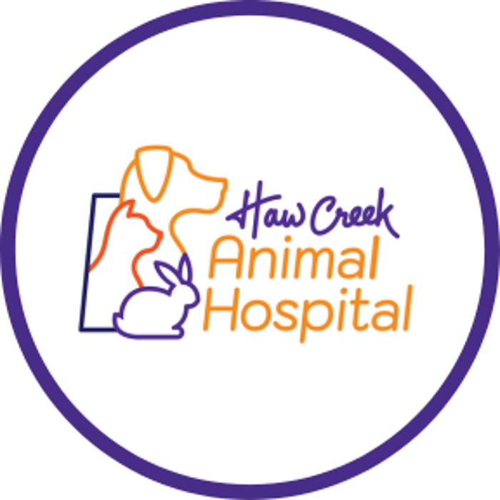 Haw Creek Animal Hospital