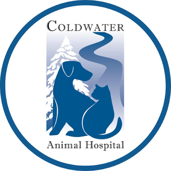 Coldwater Animal Hospital