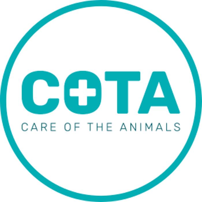 COTA Veterinary