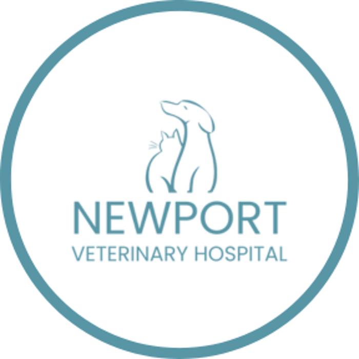Newport Veterinary Hospital