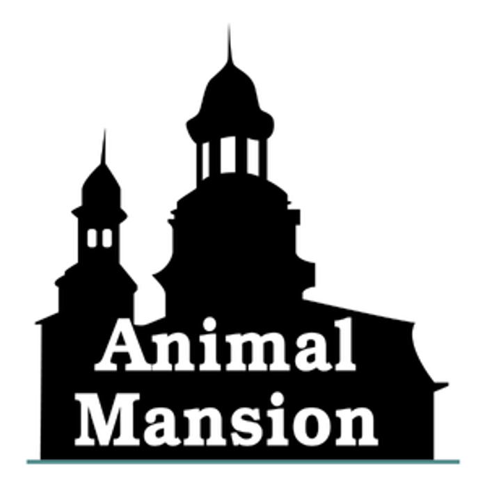 Animal Mansion Veterinary Hospital