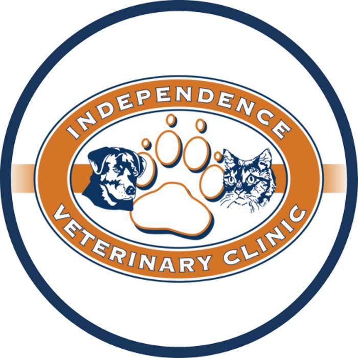 Independence Veterinary Clinic