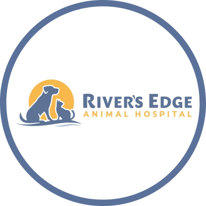 River's Edge Animal Hospital