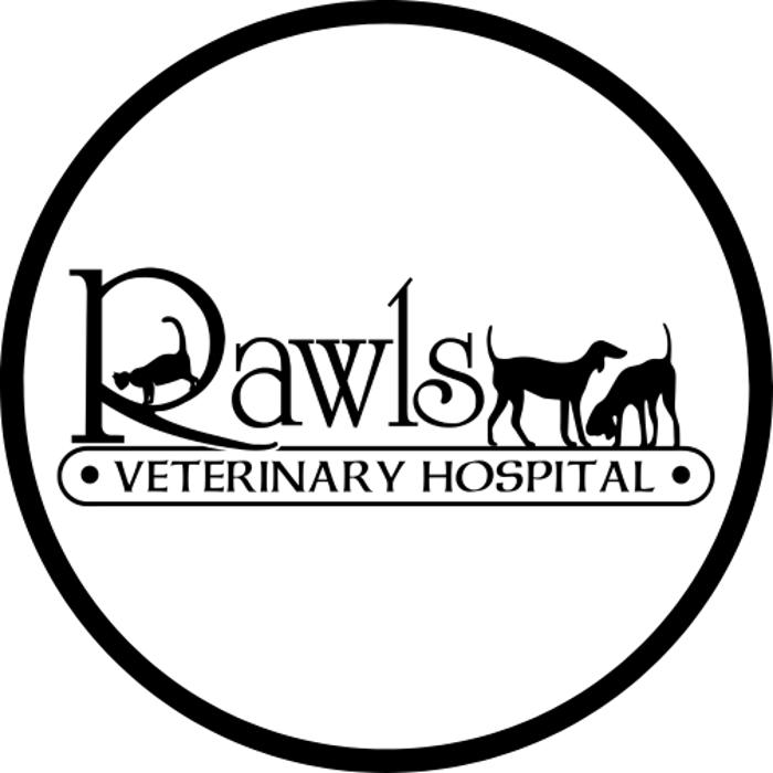 Rawls Veterinary Hospital