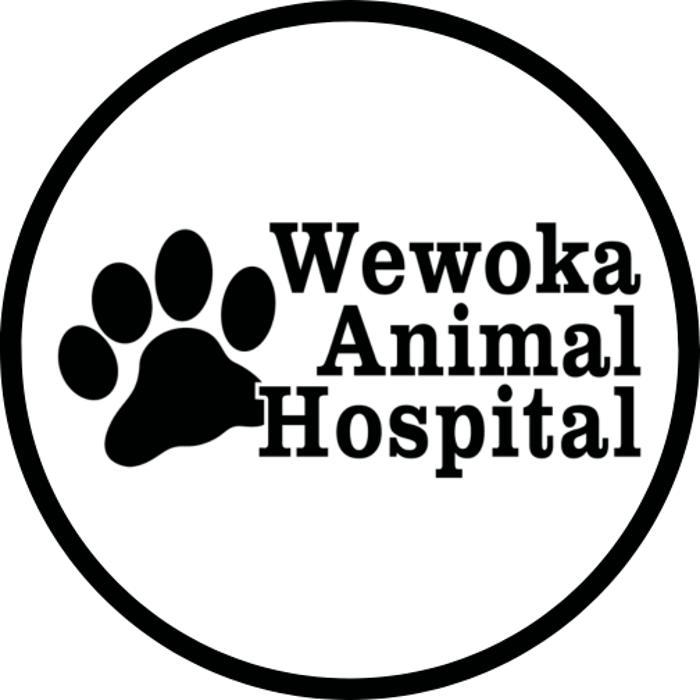 Wewoka Animal Hospital