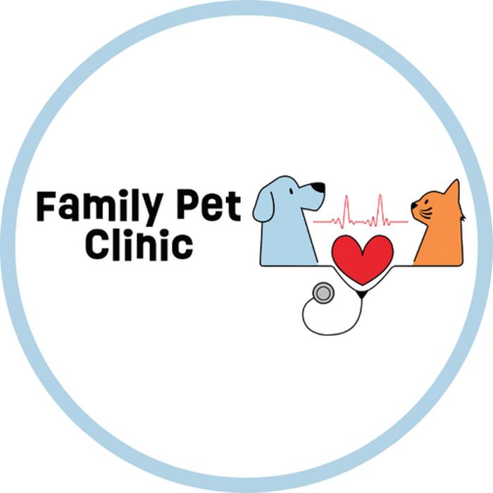 Family Pet Clinic Southampton