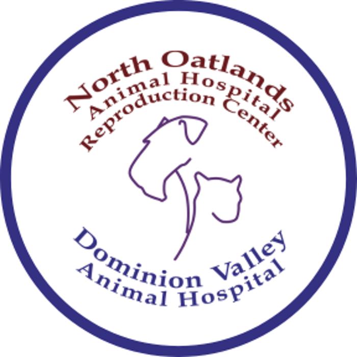 Dominion Valley Animal Hospital