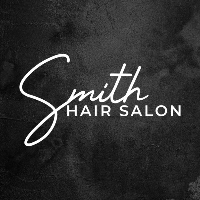 Smith Hair Salon - Temecula