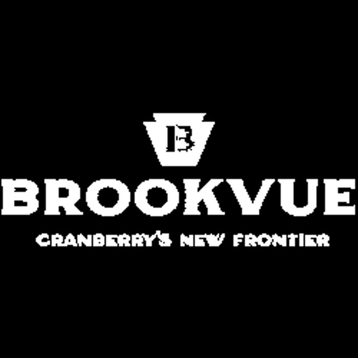 Brookvue by Charter Homes & Neighborhoods