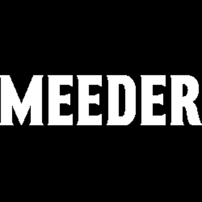 Meeder by Charter Homes & Neighborhoods