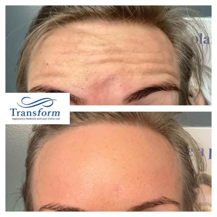 Transform Clinic Queenstown