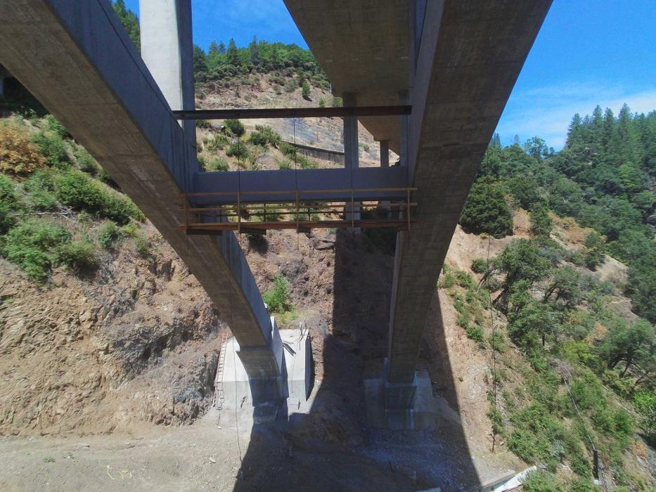 Penhall Company Tucson