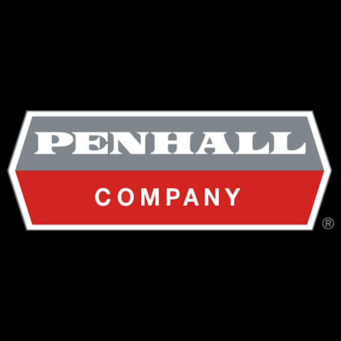 Penhall Company Columbus