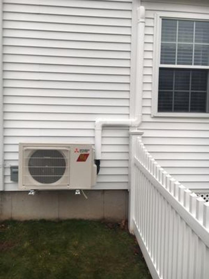 TruComfort Heating and Cooling