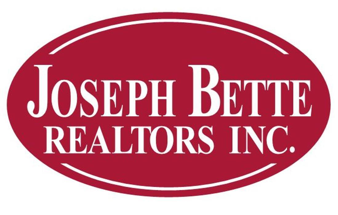 Joseph Bette Realtors, Inc.