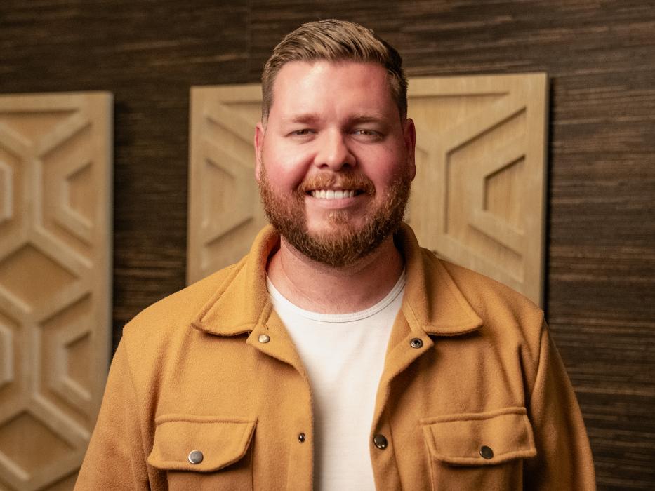 Elevate Real Estate Group