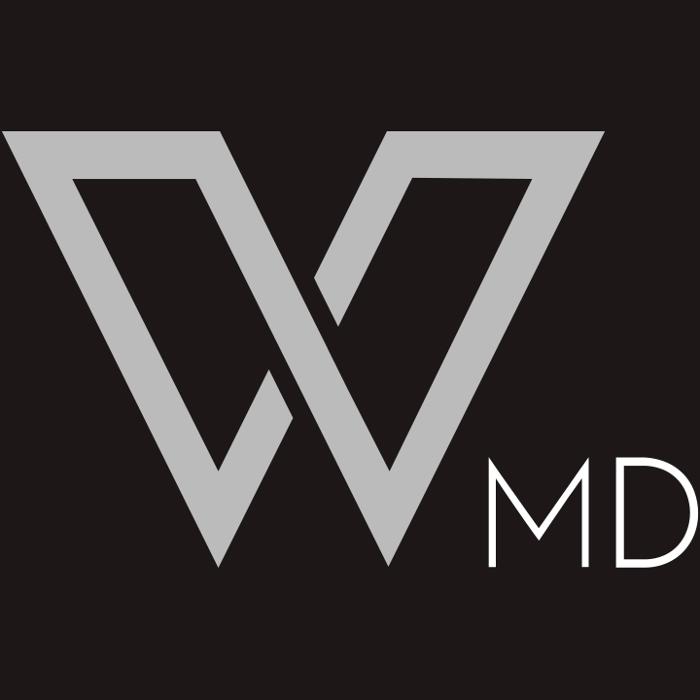 Thomas Walker MD FACS