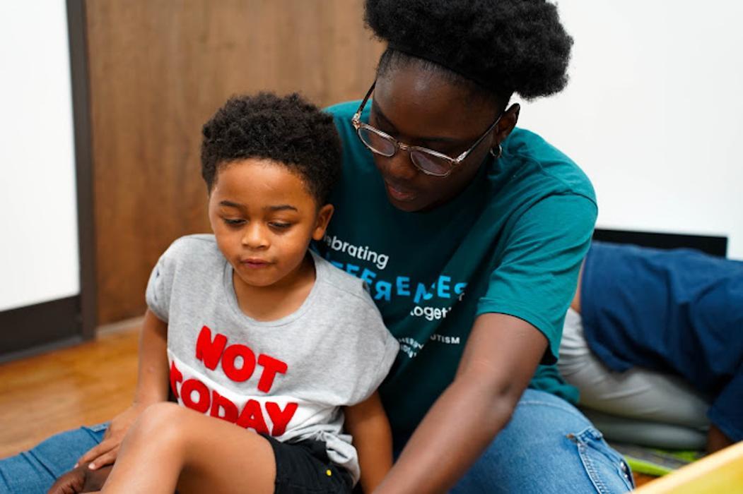 Behavioral Innovations - ABA Therapy for Kids With Autism