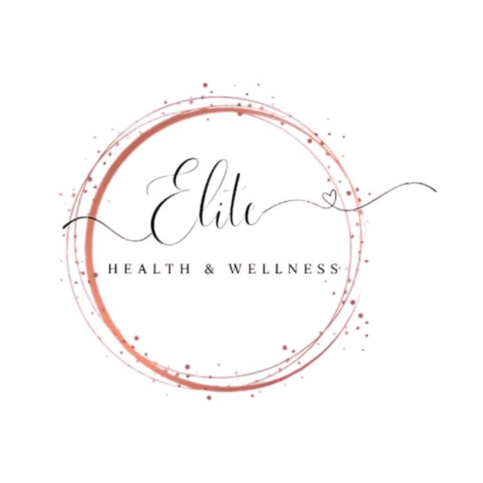 Elite Health & Wellness