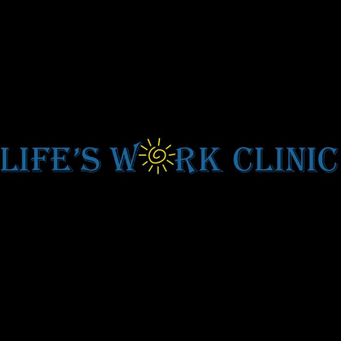 Life's Work Clinic