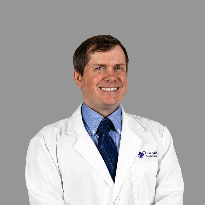 Dylan Dean, MD