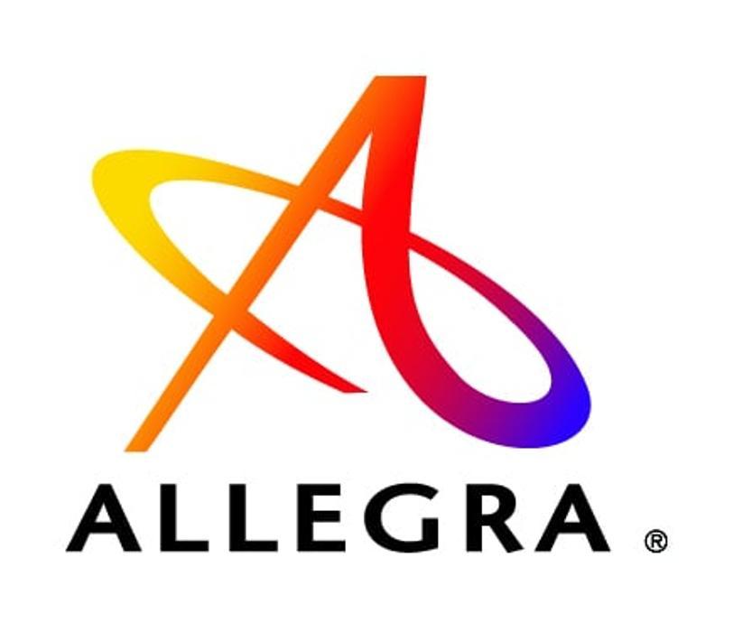 Allegra Hamilton, ON