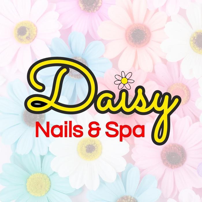 Daisy Nails & Spa