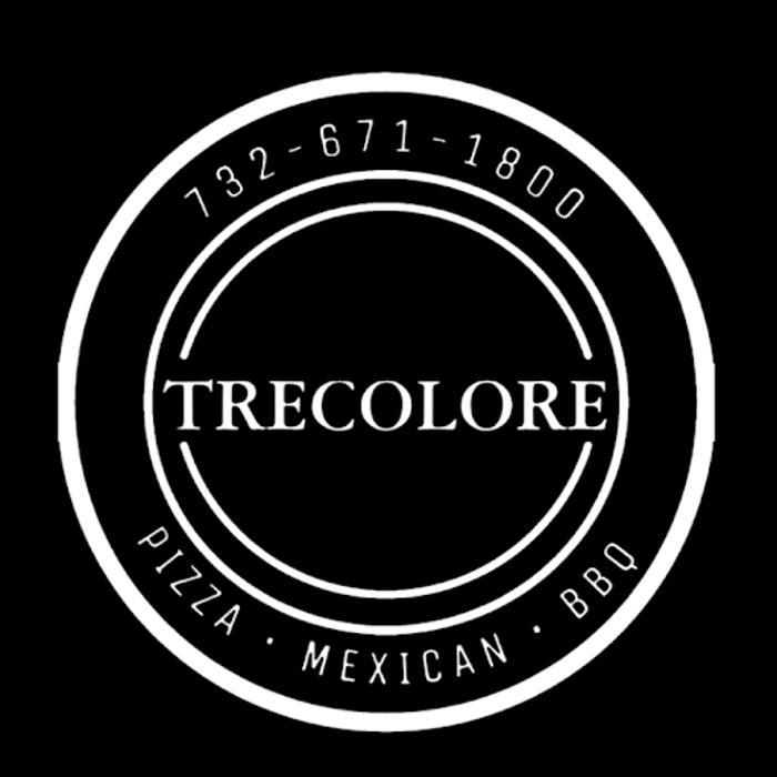 Tre Colore Pizzeria
