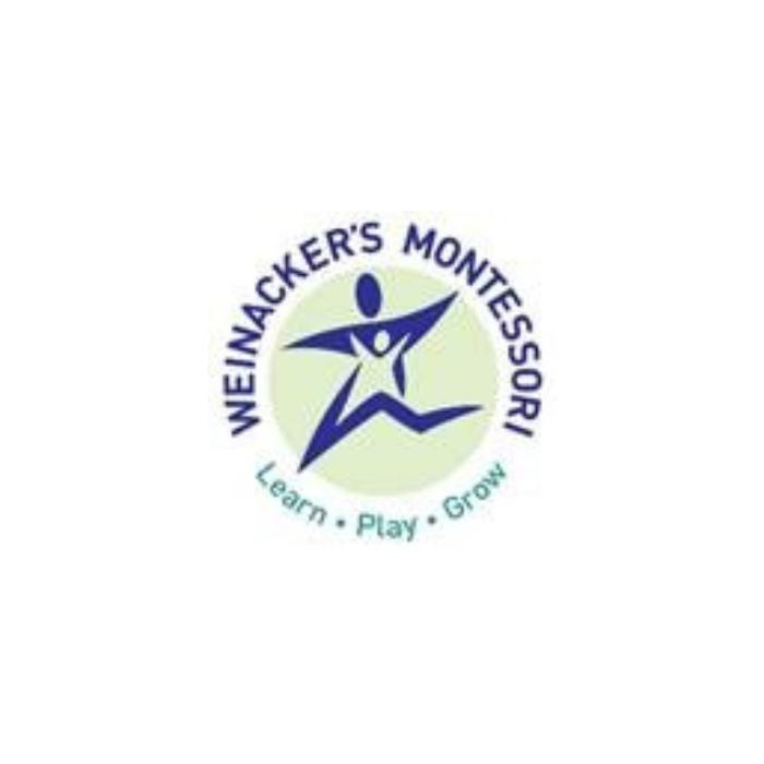 Weinacker's Montessori School - Lake Forest