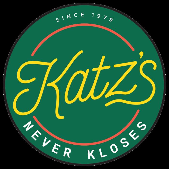 Katz's