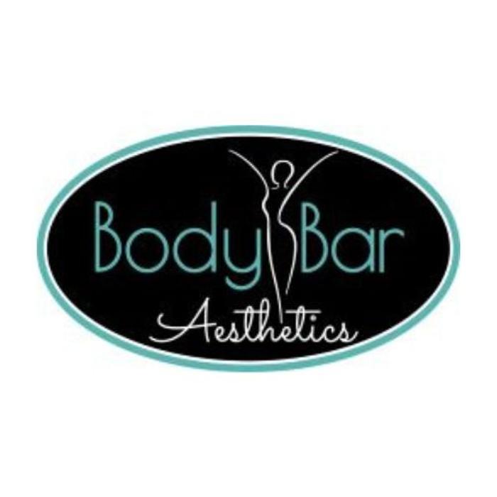 Body Bar Aesthetics