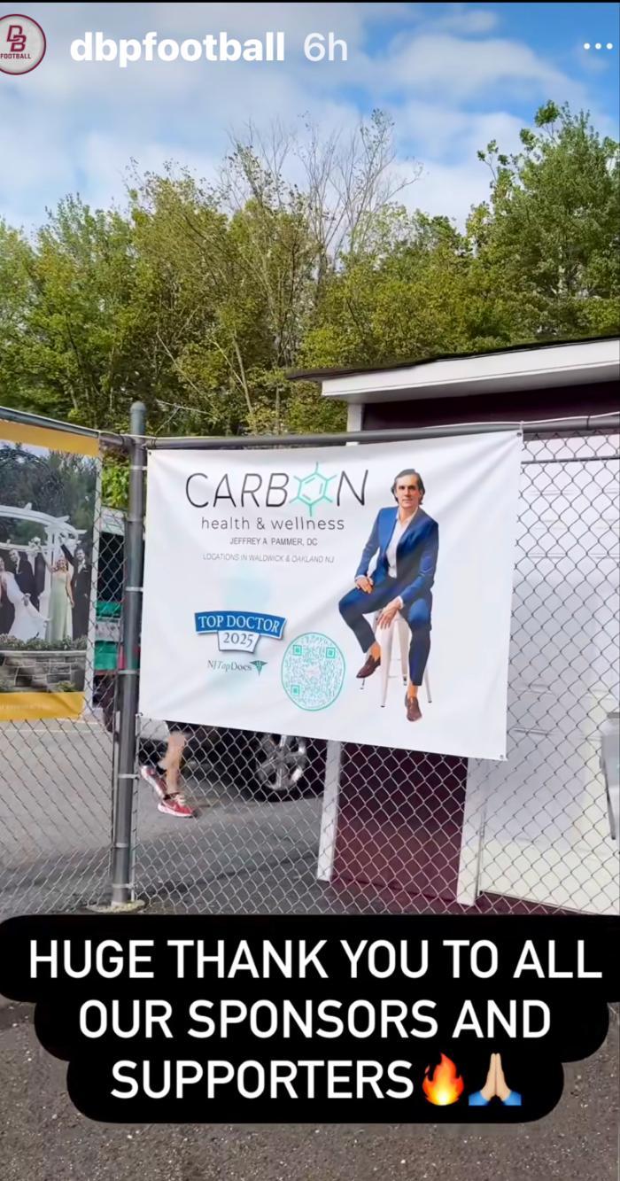 Carbon Health & Wellness