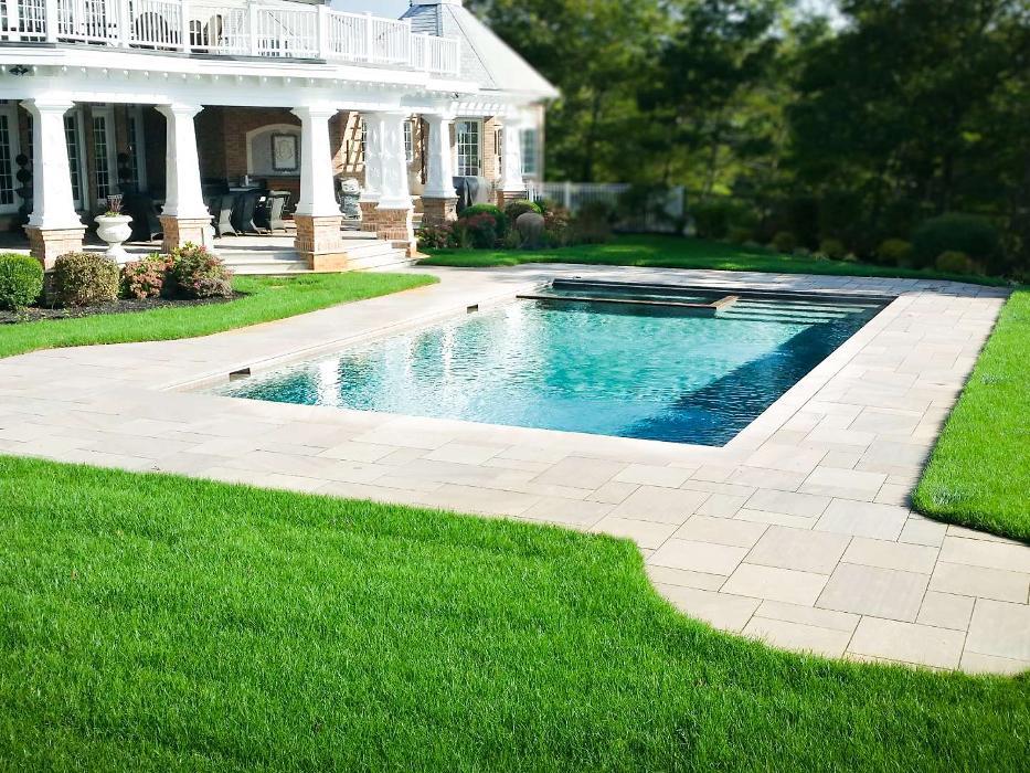 Dartmouth Pools & Spas