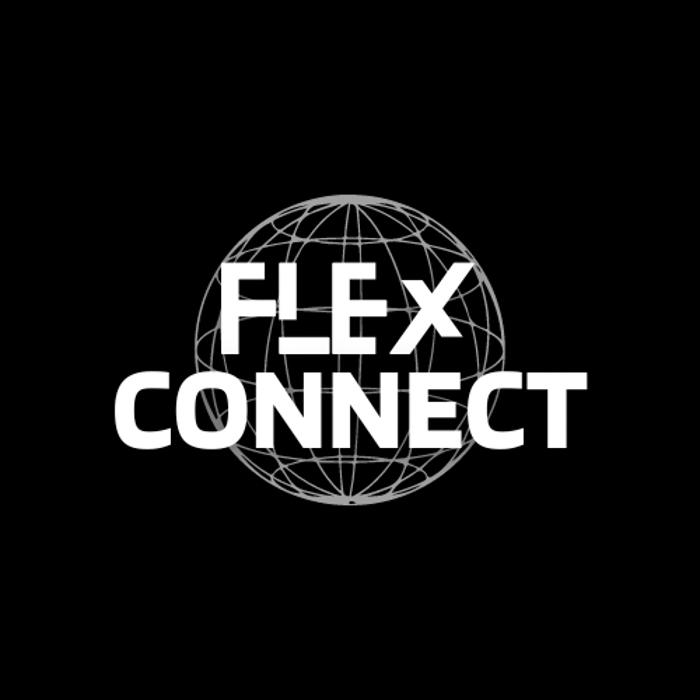 Flex Connect